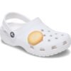 Crocs™ Jibbitz Realistic Cookie 1 198445304149 Jibbitz Realistic Cookie 1 198445304149