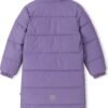 e85370896e9e95d4eadfb2c2234d4280 REIMA KUMPULA 5100361A Misty Violet