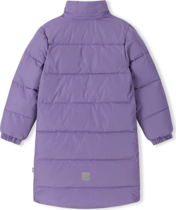 e85370896e9e95d4eadfb2c2234d4280 REIMA KUMPULA 5100361A Misty Violet