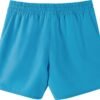 REIMA Somero 5200153A Turquoise Blue