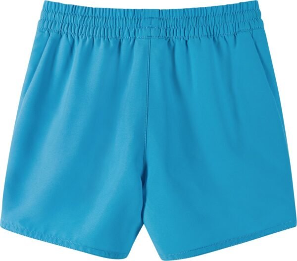 REIMA Somero 5200153A Turquoise Blue