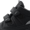 e8bee0d4ea3cef7e22f515e8acb52cc0 REIMA Passo 2.0 Black 999A