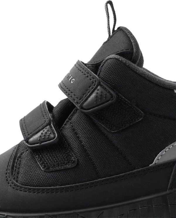 e8bee0d4ea3cef7e22f515e8acb52cc0 REIMA Passo 2.0 Black 999A