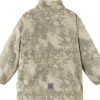 REIMA Tuiskula 5100428A Earthy Beige 761