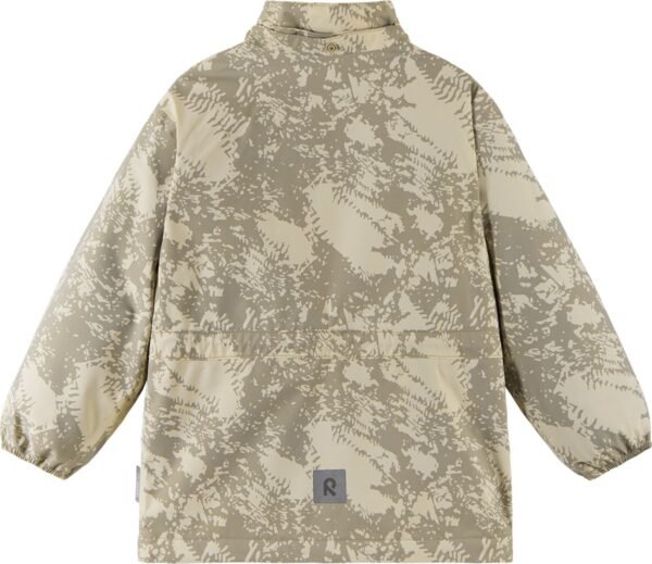 REIMA Tuiskula 5100428A Earthy Beige 761