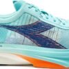 e9a32322895b147f1065a5a75fda3baa DIADORA Diadora Gara Carbon 2 Spa Retreat/Lapis Blue