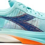 DIADORA Diadora Gara Carbon 2 Spa Retreat/Lapis Blue