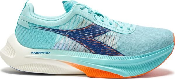 e9a32322895b147f1065a5a75fda3baa DIADORA Diadora Gara Carbon 2 Spa Retreat/Lapis Blue