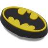 e9b23d9c585aa21d4e87cd6ecb972190 Crocs™ Crocs BATMAN G1052500-MU Crocs BATMAN G1052500-MU