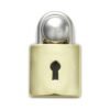ea24d87e9ed5b2f4b6cb23f917a02d1c Crocs™ Crocs PADLOCK DANGLE G1133500-MU Crocs PADLOCK DANGLE G1133500-MU