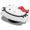 Crocs™ Crocs Hello Kitty Wink 196265628605 Crocs Hello Kitty Wink 196265628605