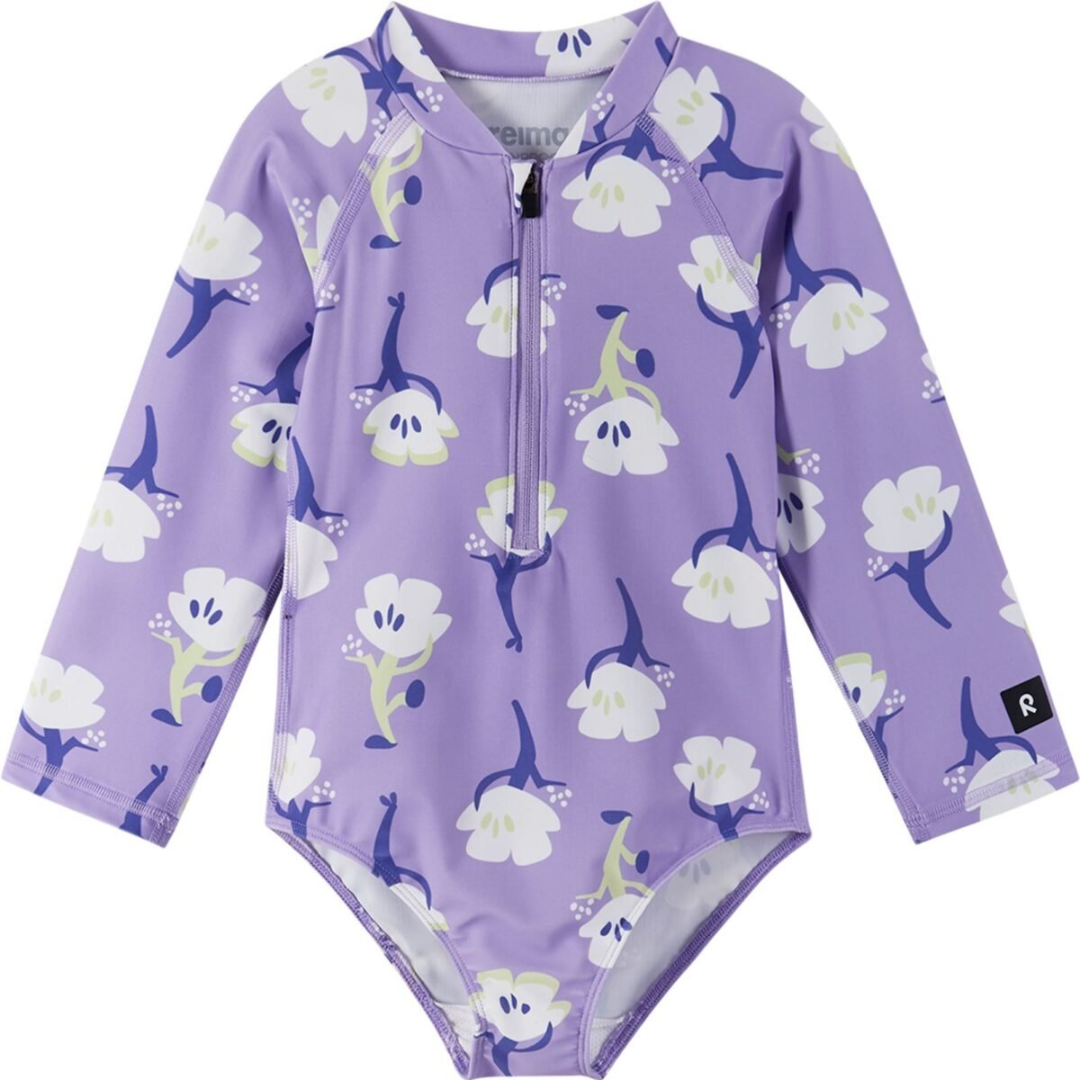 REIMA Pihlis 5200417A Lilac amethyst