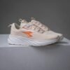 DIADORA Diadora Piper Dew Pink