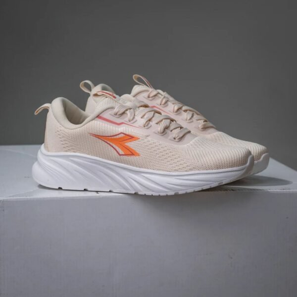 DIADORA Diadora Piper Dew Pink