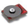 Crocs™ Crocs Spinning Record Player 198445231216 Crocs Spinning Record Player 198445231216