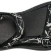 Teva Hurricane XLT3 Women's Marble Black