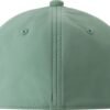 ec1e984ee0d5730304a113e5fb9154b0 REIMA Ream Hytty 5300162B Stone Green 81B0