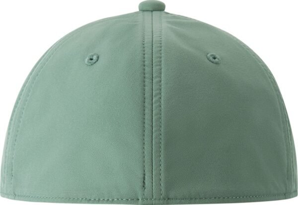 ec1e984ee0d5730304a113e5fb9154b0 REIMA Ream Hytty 5300162B Stone Green 81B0