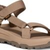 Teva Hurricane XLT3 Men's Dune