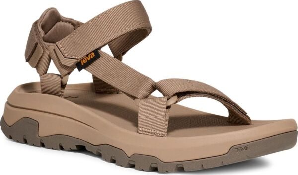 Teva Hurricane XLT3 Men's Dune
