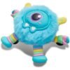 Crocs™ Crocs Jibbitz Make Your Own Monster with Sound 5 Pack 198445376283 Crocs Jibbitz Make Your Own Monster with Sound 5 Pack 198445376283