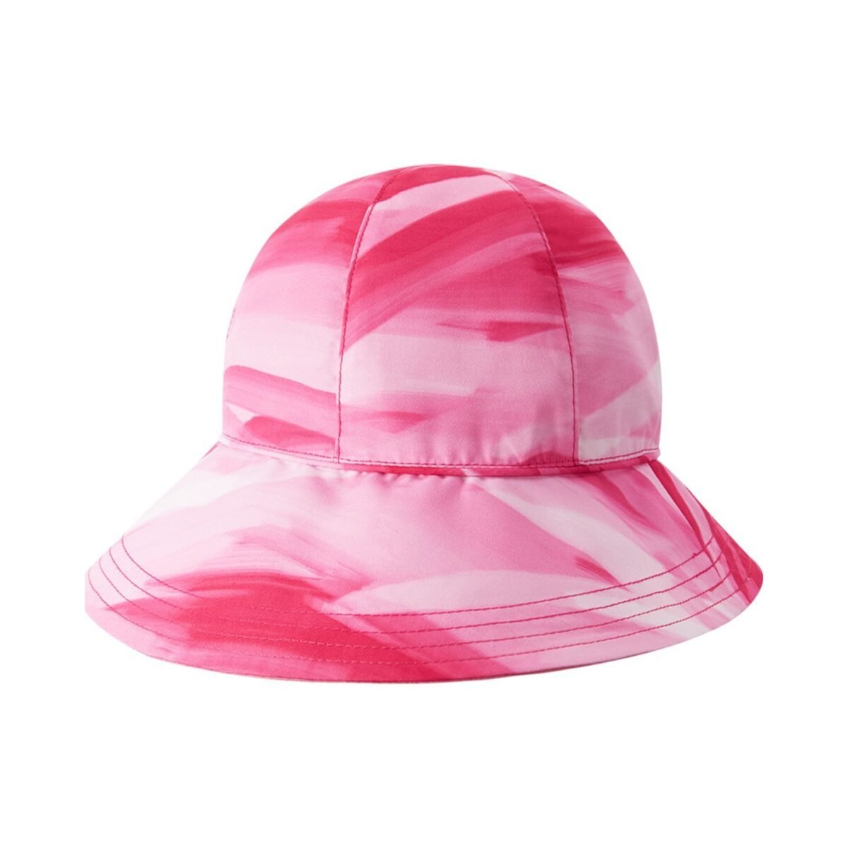 REIMA Viiri 5300160A Bright Berry