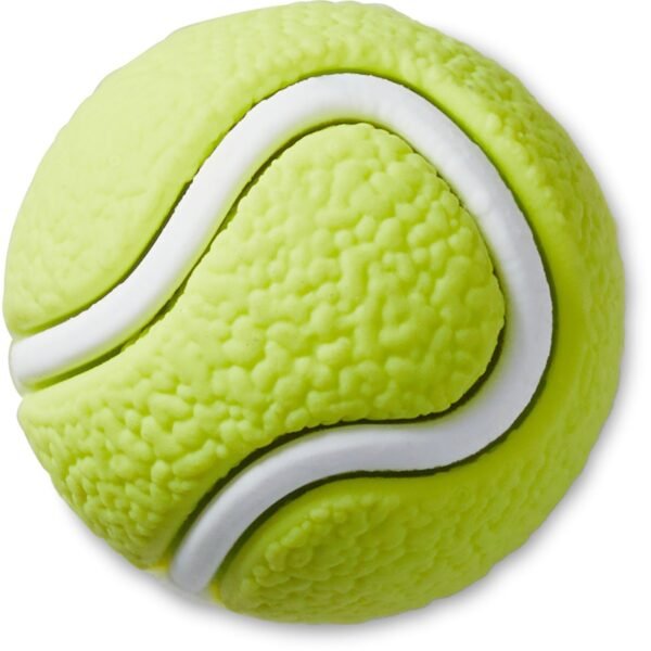 Crocs™ Crocs TEXTURED TENNIS BALL 198445176548 Crocs TEXTURED TENNIS BALL 198445176548