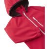 REIMA Vantti 5100009A Tomato Red