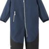 REIMA Mjosa 5100006C Navy