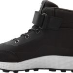 REIMA Hiipien Black 9990