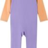 ede844bf94c379264b02833be952d4ae REIMA Polskii 5200130D Blooming Lilac 5450