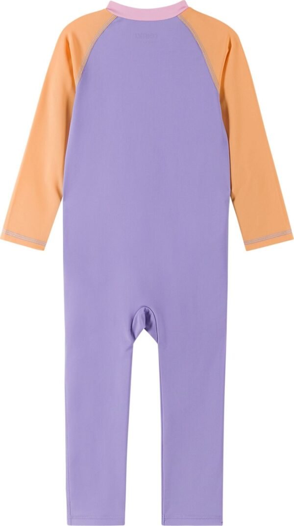 ede844bf94c379264b02833be952d4ae REIMA Polskii 5200130D Blooming Lilac 5450