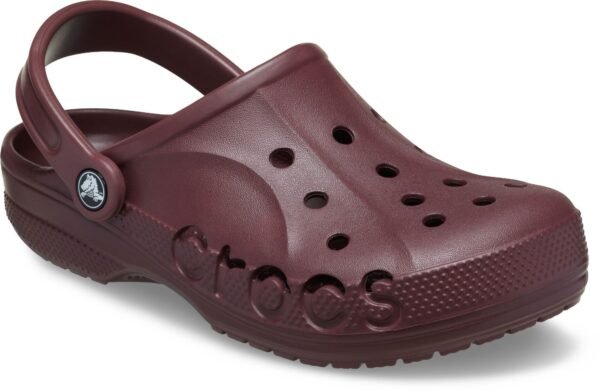 ee18d9b911844382d84e8e32d9fca49c Crocs™ Baya Burgundy