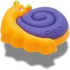 Crocs™ Crocs Crafty Snail 198445231315 Crocs Crafty Snail 198445231315