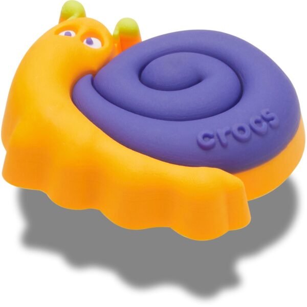 Crocs™ Crocs Crafty Snail 198445231315 Crocs Crafty Snail 198445231315