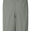 ee43ffa426722e08c8ca4f6018fe2dc4 REIMA Lammikko 5100026A Greyish Green