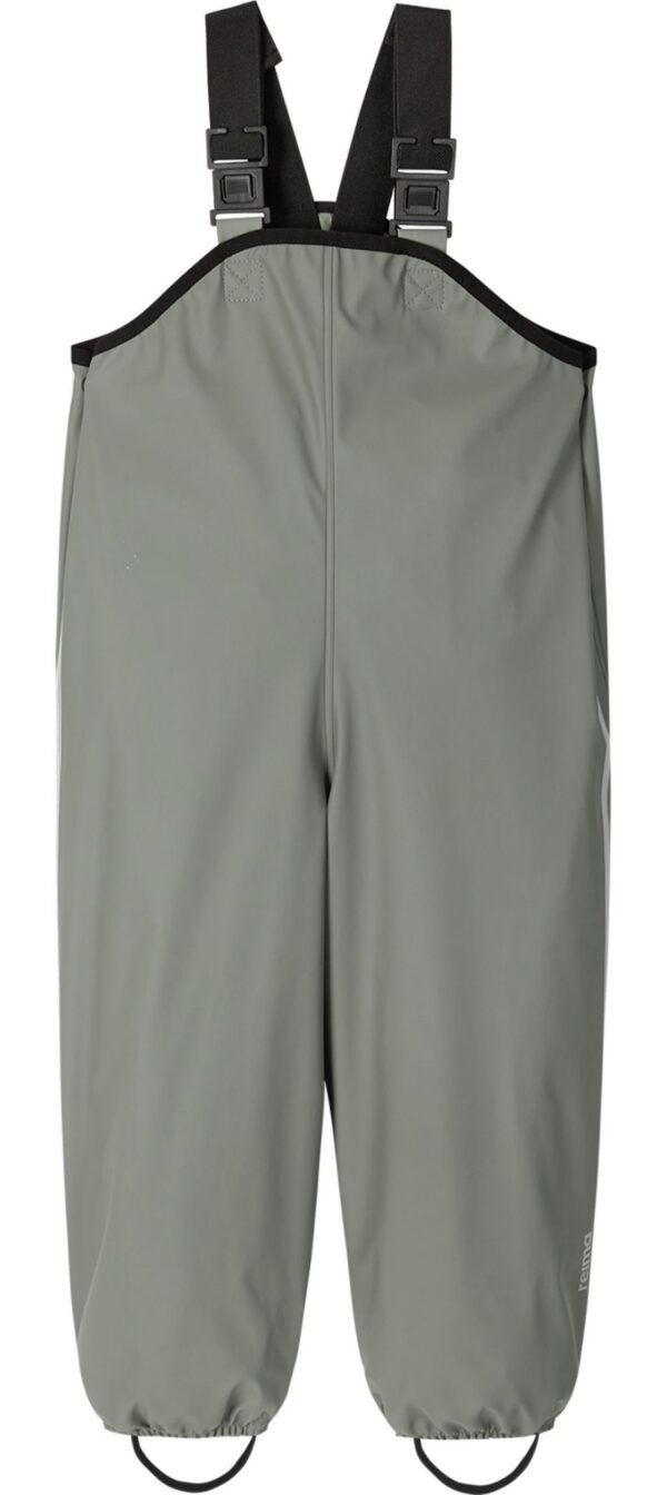 ee43ffa426722e08c8ca4f6018fe2dc4 REIMA Lammikko 5100026A Greyish Green