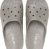 eeb580b867d53698cf317ab2cc4698cd Crocs™ Crocs Saturday Slide Men's Dusty Olive