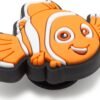 eebc7656d0dc0f70e45b0fa406e9d54d Crocs™ Disney Pixar Nemo Multi