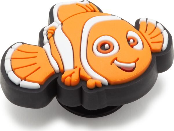 eebc7656d0dc0f70e45b0fa406e9d54d Crocs™ Disney Pixar Nemo Multi