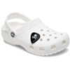 Crocs™ Crocs Guitar Pick 198445231230 Crocs Guitar Pick 198445231230