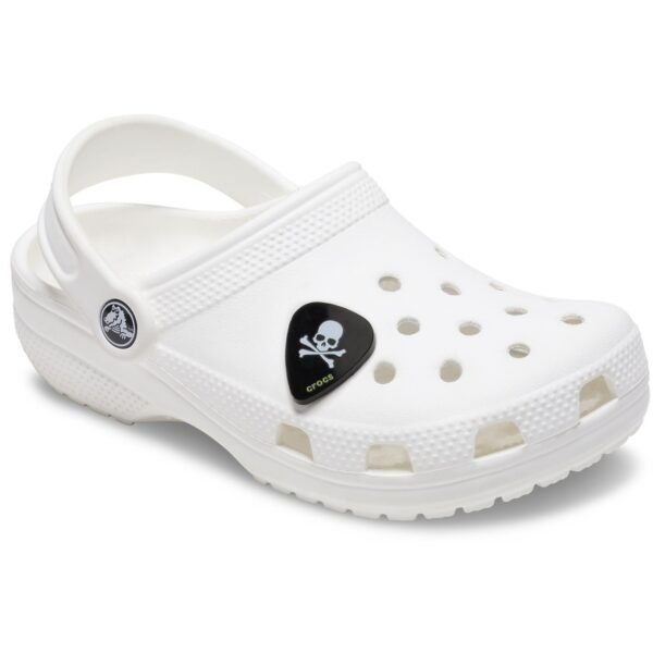 Crocs™ Crocs Guitar Pick 198445231230 Crocs Guitar Pick 198445231230
