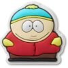 Crocs™ Crocs South Park Cartman 3D 198445232886 Crocs South Park Cartman 3D 198445232886
