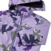 REIMA Mjosa 5100006D Blooming Lilac