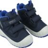 REIMA Passo 2.0 Navy 698A