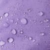 REIMA Ote 5300104B Misty Violet