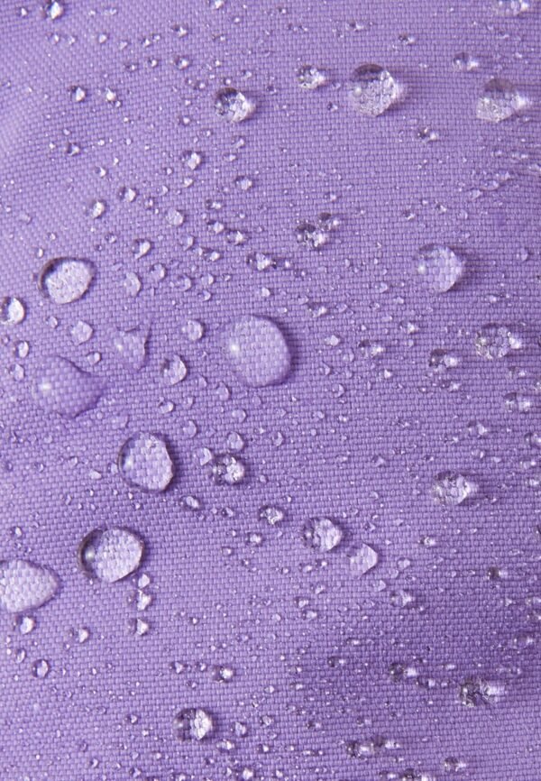REIMA Ote 5300104B Misty Violet