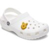 ef20d521cc243302430c469562e3ca47 Crocs™ Crocs WINNIE THE POOH FACE 198445178177 Crocs WINNIE THE POOH FACE 198445178177