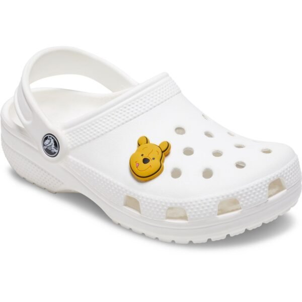 ef20d521cc243302430c469562e3ca47 Crocs™ Crocs WINNIE THE POOH FACE 198445178177 Crocs WINNIE THE POOH FACE 198445178177