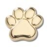 Crocs™ Crocs GOLD DOG PAW G1120400-MU Crocs GOLD DOG PAW G1120400-MU